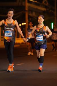 BIB: 
                            <button type="button" onclick="openModal(24280493)" class="btn btn-primary btn-sm float-right btn-popup" data-toggle="modal" data-target=".modal-high-quality">
                        <i class="fas fa-shopping-cart"></i> Add to Cart
                    </button>
                                            <button type="button" onclick="isThisMe(24280493, true)" class="btn btn-success btn-sm float-right btn-popup btn-isme hidden" data-toggle="tooltip" data-placement="bottom" title="นี่คือรูปของคุณใช่ไหม คลิกที่นี่เพื่อเอาเข้าอัลบั้ม">
                        <i class="fas fa-plus"></i> Add to album
                    </button>
                    <button type="button" onclick="isThisMe(24280493, false)" class="btn btn-warning btn-sm float-right btn-popup btn-isnotme hidden">
                        <i class="fas fa-ban"></i> Remove from album
                    </button>